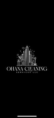 Ohana Cleaning Services