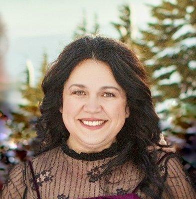 Movement Mortgage - Ligia Bec