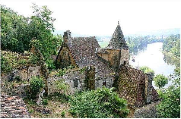 Pacific Beach Electricians