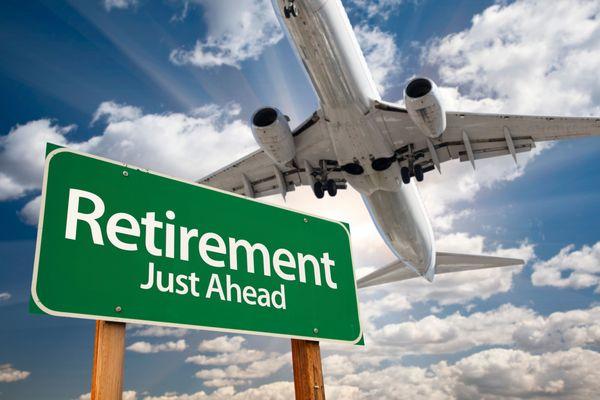 Luongo Wealth Management