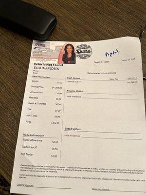 Rivera Toyota of Mt. Kisco