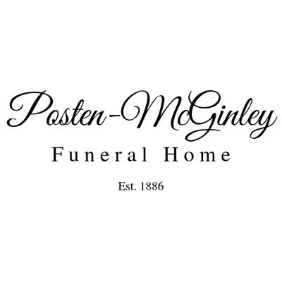 Posten-McGinley Funeral Home