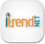 ITrendNET
