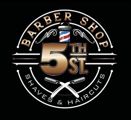 5th Street Barbershop