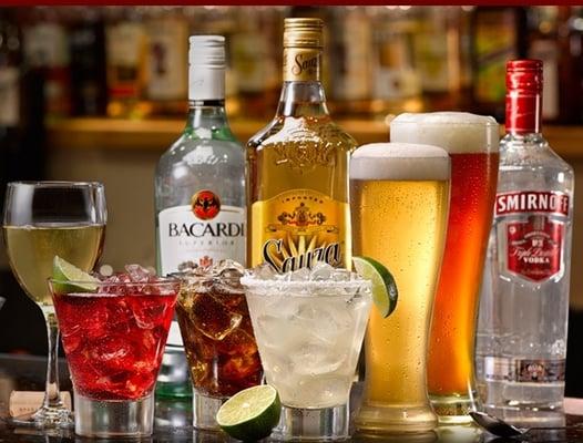 Westchester Tavern & Wine Cellar