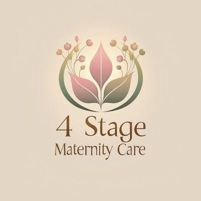 4 Stage Maternity Care
