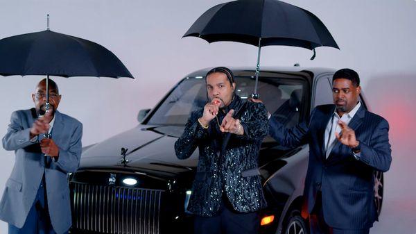 You can rent our Hazen House space just like our satisfied customers. Experience More!