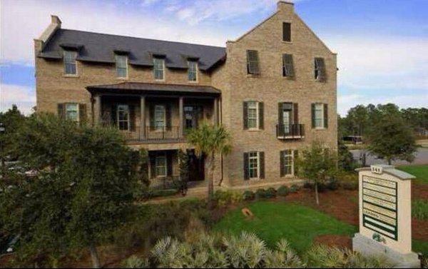 Raphael Rusynyk, DO Gastroenterology