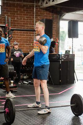 LeBauer Physical Therapy, LLC