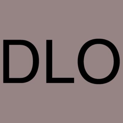 Dragisich Law Office, PLLC