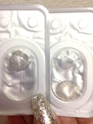 Kailua Professional Center II