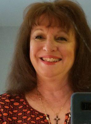 Celeste Ann Midkiff CPA