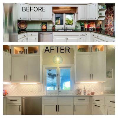 Jim Rice Custom Building