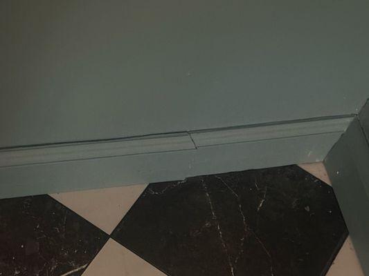 AR's California Dreams Home Remodeling & Handyman services