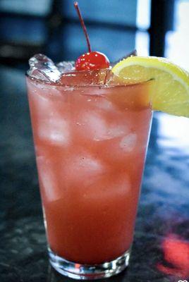 Beaks Bar & Grill