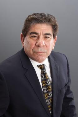 Anthony Curiale and Associates