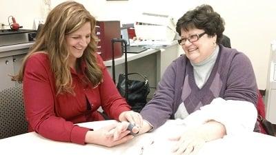 Crossroads Physical Therapy & Rehabilitation