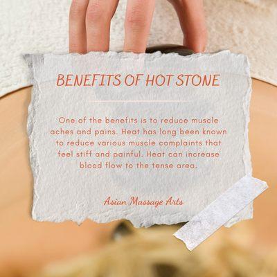 Asian Massage Arts
 8460 Central Mall Dr Ste E, Port Arthur, TX 77642
 Call us at 409-724-2688