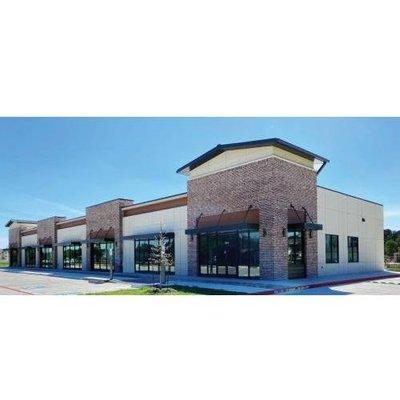 Apara Autism Centers