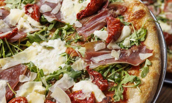 Rotolo's Craft & Crust