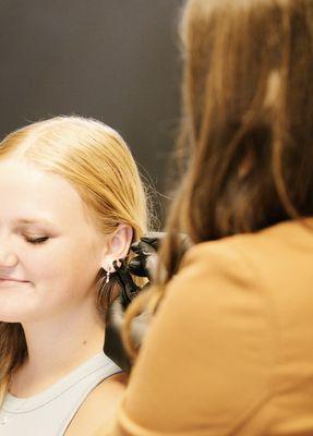 Blessed Links Jewelry