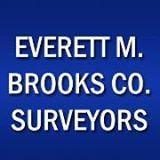 Everett M Brooks