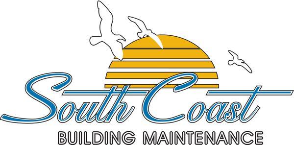 South Coast Carpet Stone Care