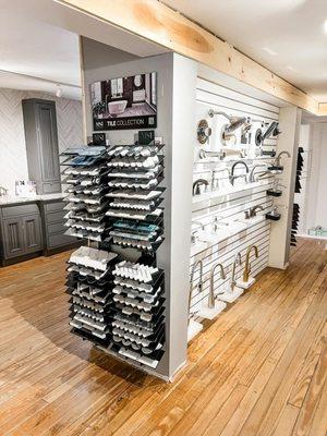 Kimmswick Kitchen and Bath