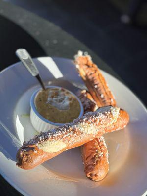 McCleary's Public House