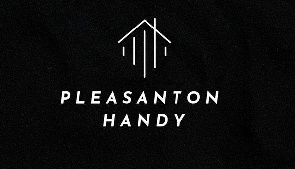 Pleasanton Handy