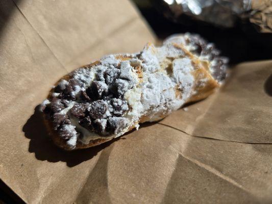 Gargaro's Italian Bakery