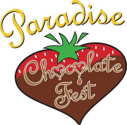 Paradise Chocolate Fest