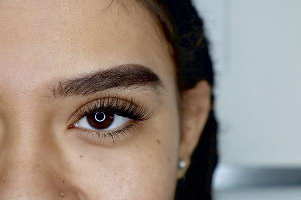 Beverly Hills Lashes