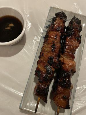 Hiromi's Oriental Restaurant