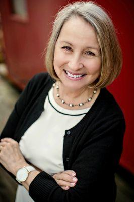 Principal Broker/Owner