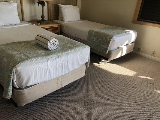 Destination Residences Hawaii