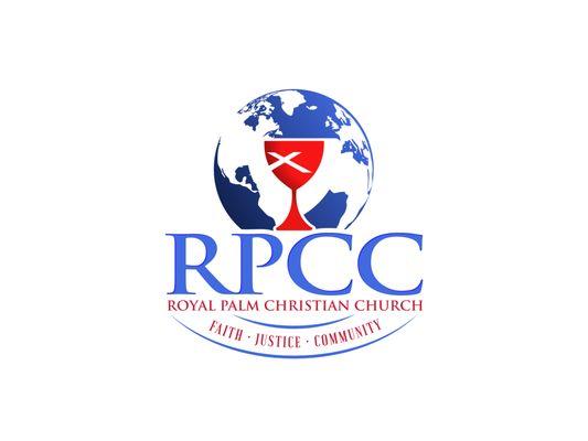 Royal Palm Christian Church