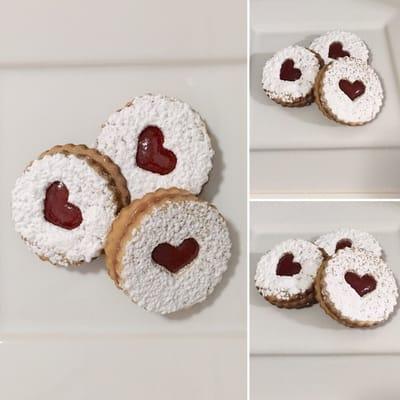 Naples Confectionery