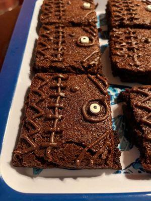 Eternal Cravings Bakery