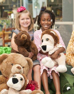 Stone Oak Pediatric Dentistry