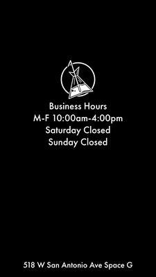 The Mix at Union Plaza