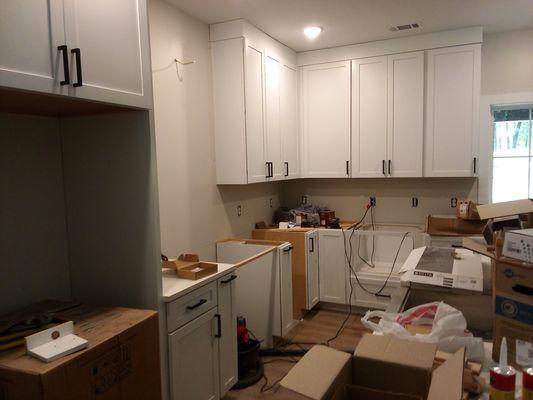 Anything & Everything