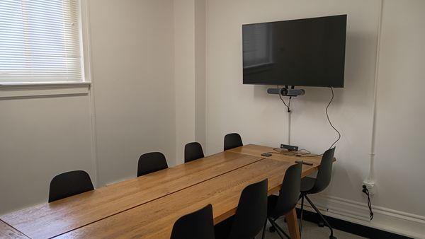 JS Information Technology Solutions