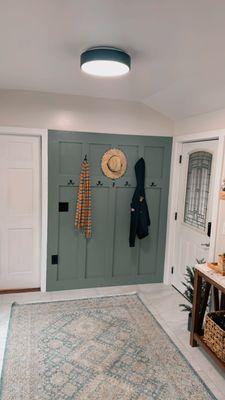 Professional Supreme Cleansing