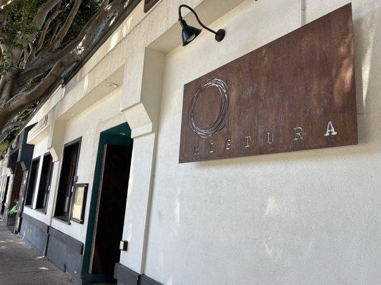 4/29/25 FYI. Current businesses.