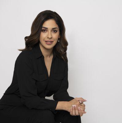 Lumina Immigration Law, PC