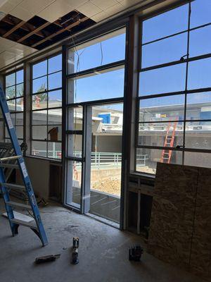 Daniel Garden Service