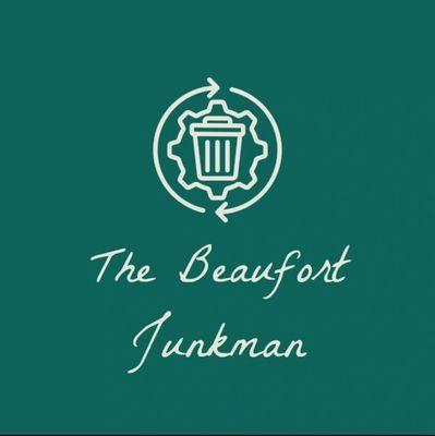 The Beaufort Junkman