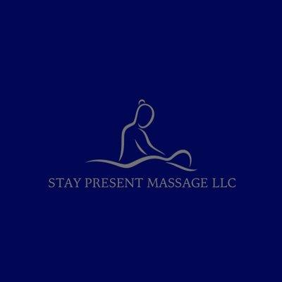 Stay Present Massage