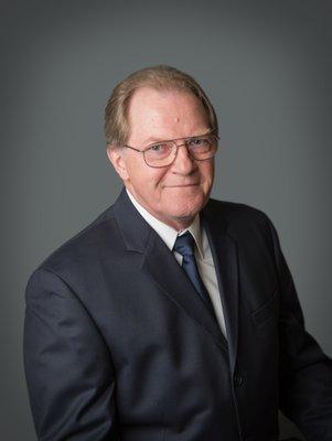 Dale Grace-RE/MAX Classic